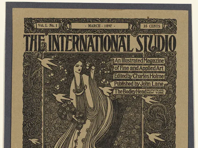 Women predominantly occupy the city of Bergisch Gladbach