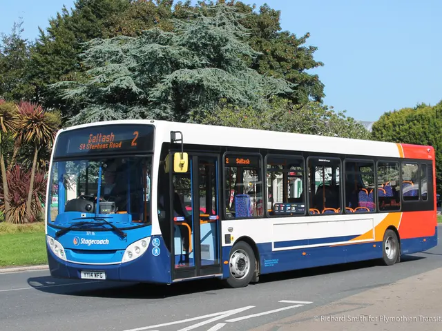 Train Journey Updates: Janta Express Expansion to Rajgir; Examine Updated Timetable, Route, and...