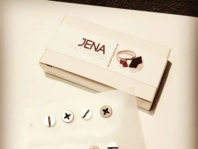 Importance of Ball Screw Efficiency in Today's Industrial Equipment