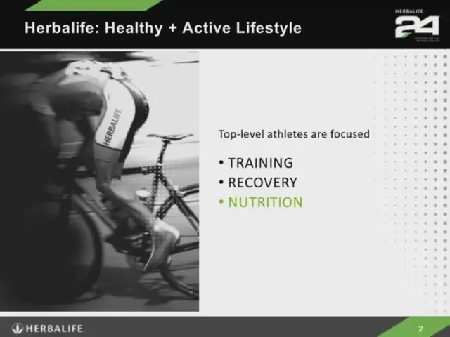 ResponsAbility, a Swiss impact asset manager, joins forces with Phlomis Finance for tokenization of...