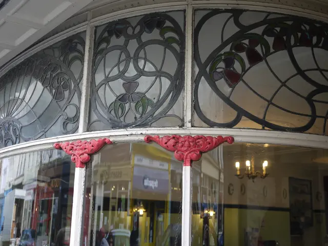 Von Beust & Coll. appoints Onken as executive consultant.