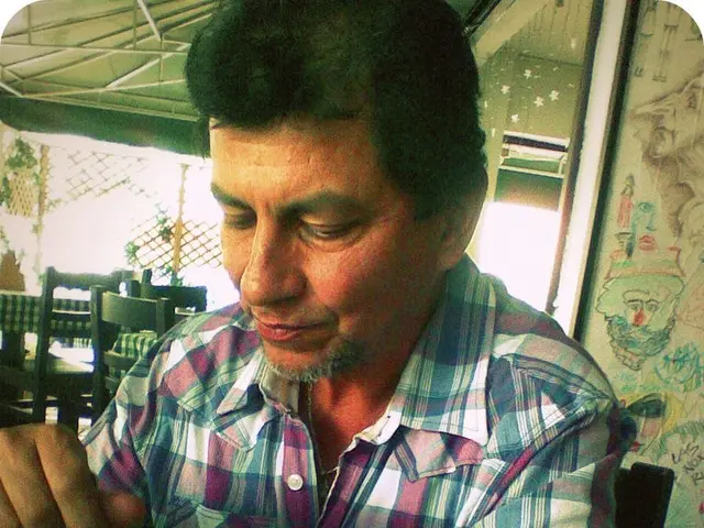 Restaurant disagreement's embezzlement accusation of Dh10.8 million rejected by Dubai court