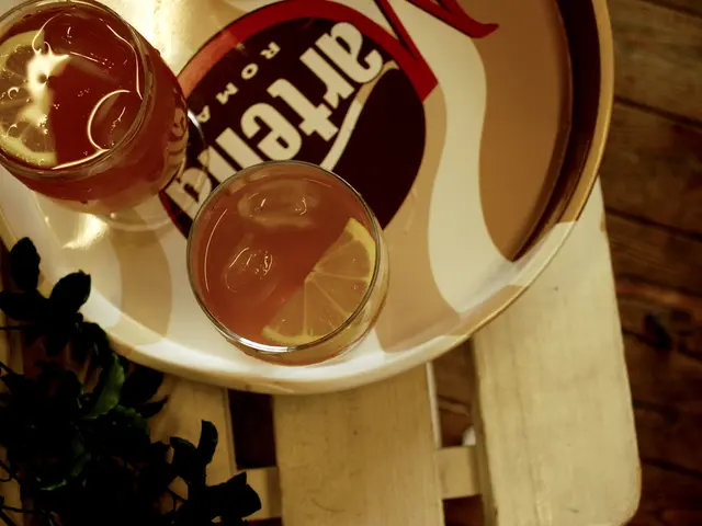 Wood Vinegar Market to Reach USD 8.3 Billion by 2034 with a 5.2% Annual Growth Rate