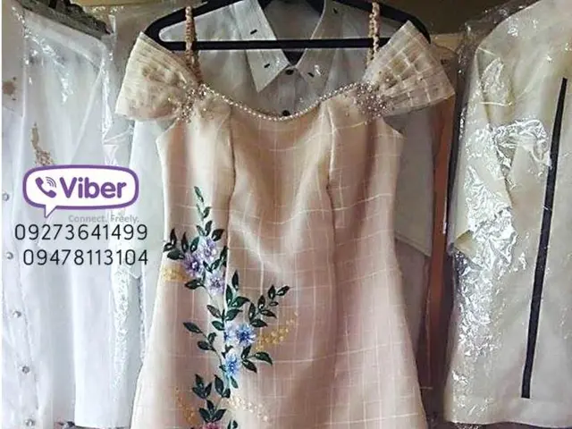 Regulatory body signals potential revision in environmental claim standards