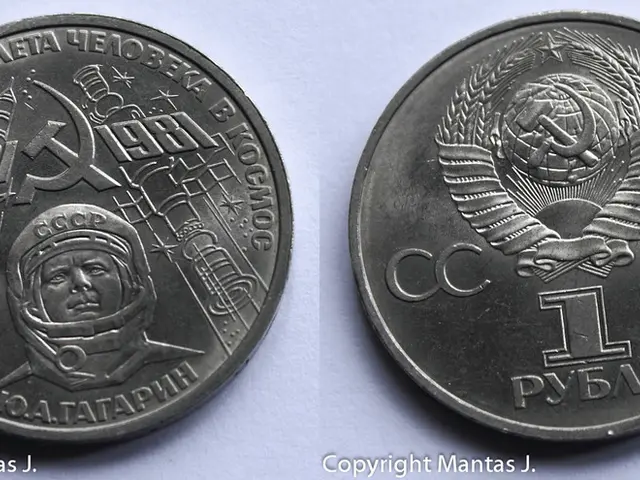 Displaying Net Asset Values (NAV) of Alternative Investment Fund units on stock depositories to...