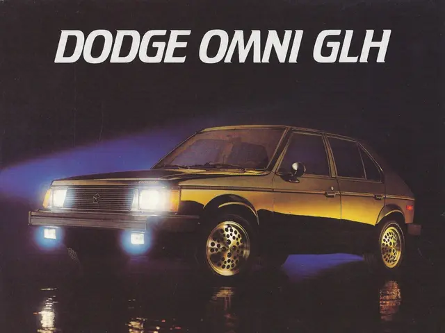 Underwater Louisiana oil andgas drilling sites