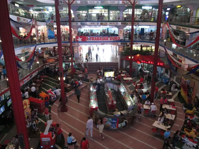 Narendra Modi, Prime Minister of India, celebrates his 75th Birthday This Year - Exploring Planned...