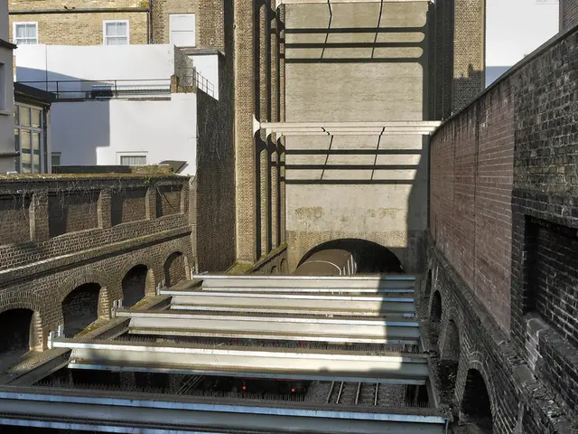 Navigating the Pathway: Balancing Aspirations with Reality in the Middle Corridor