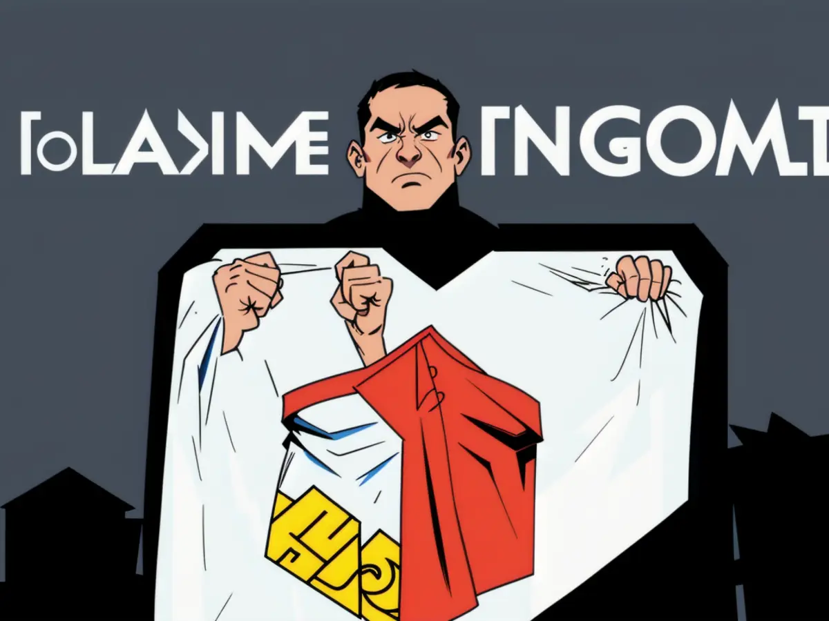 Might Purchasing Realty Income Corporation Shares Today Secure Your Livelihood for the Future?