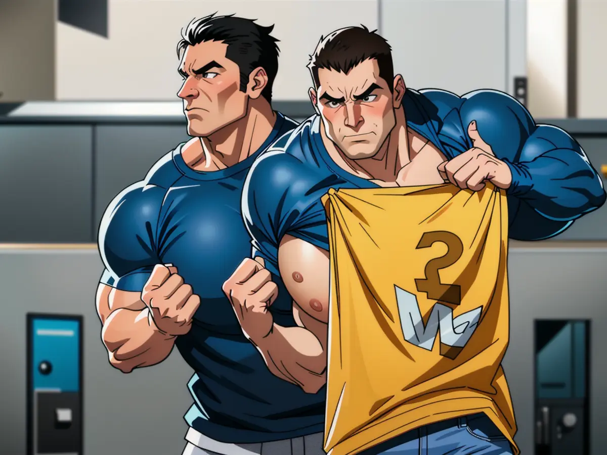 Is the Purchase of Bitcoin Still Possible Given Its Approach towards $100,000?