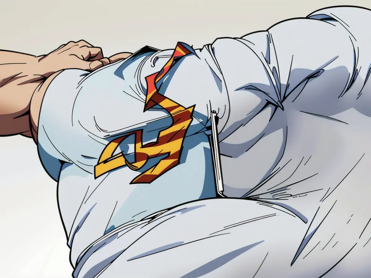 Most American households typically receive a refund when submitting their federal income tax...