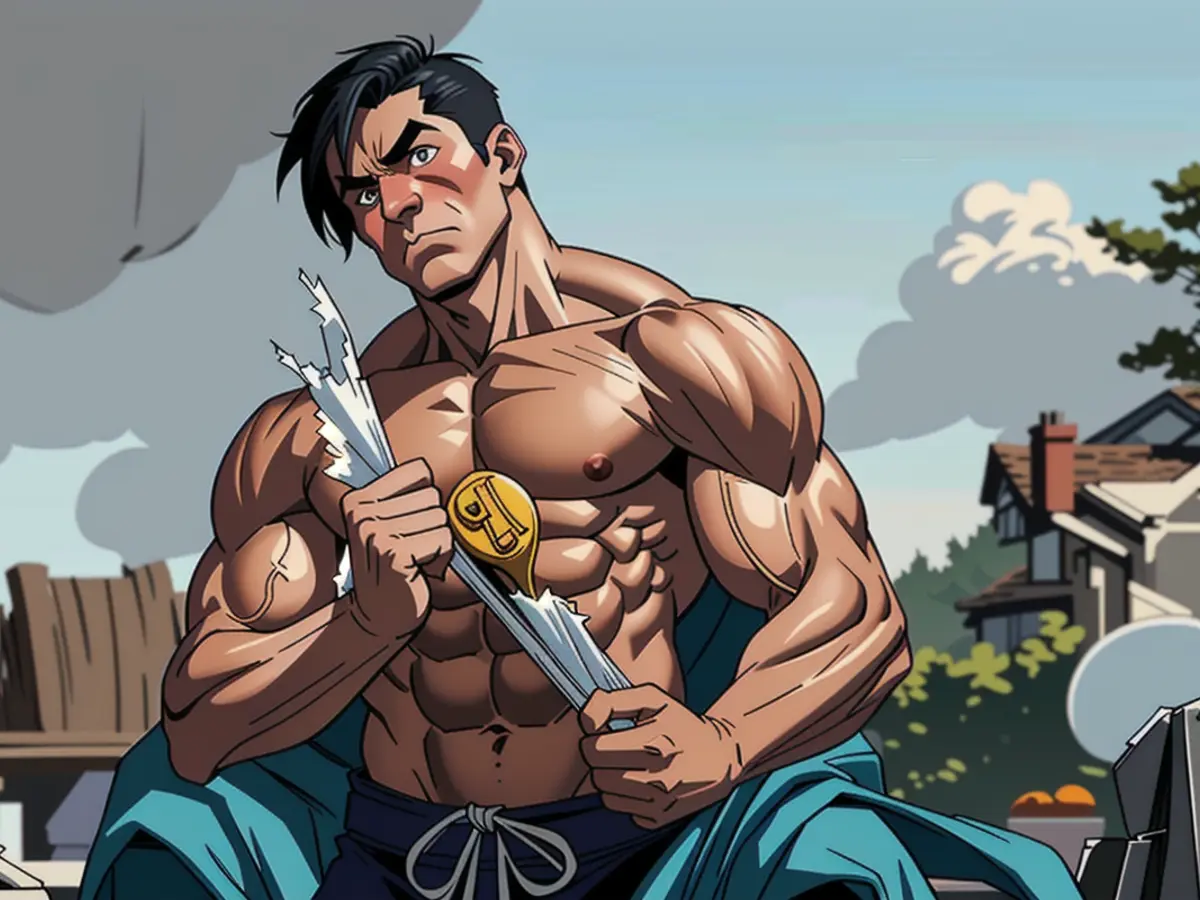 Navigating retirement can sometimes feel overwhelming - employ these tactics to alleviate stress...