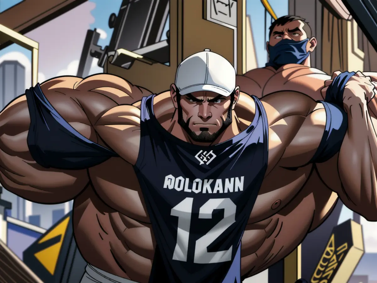 Oklahoma State squares off against Colorado in this matchup.