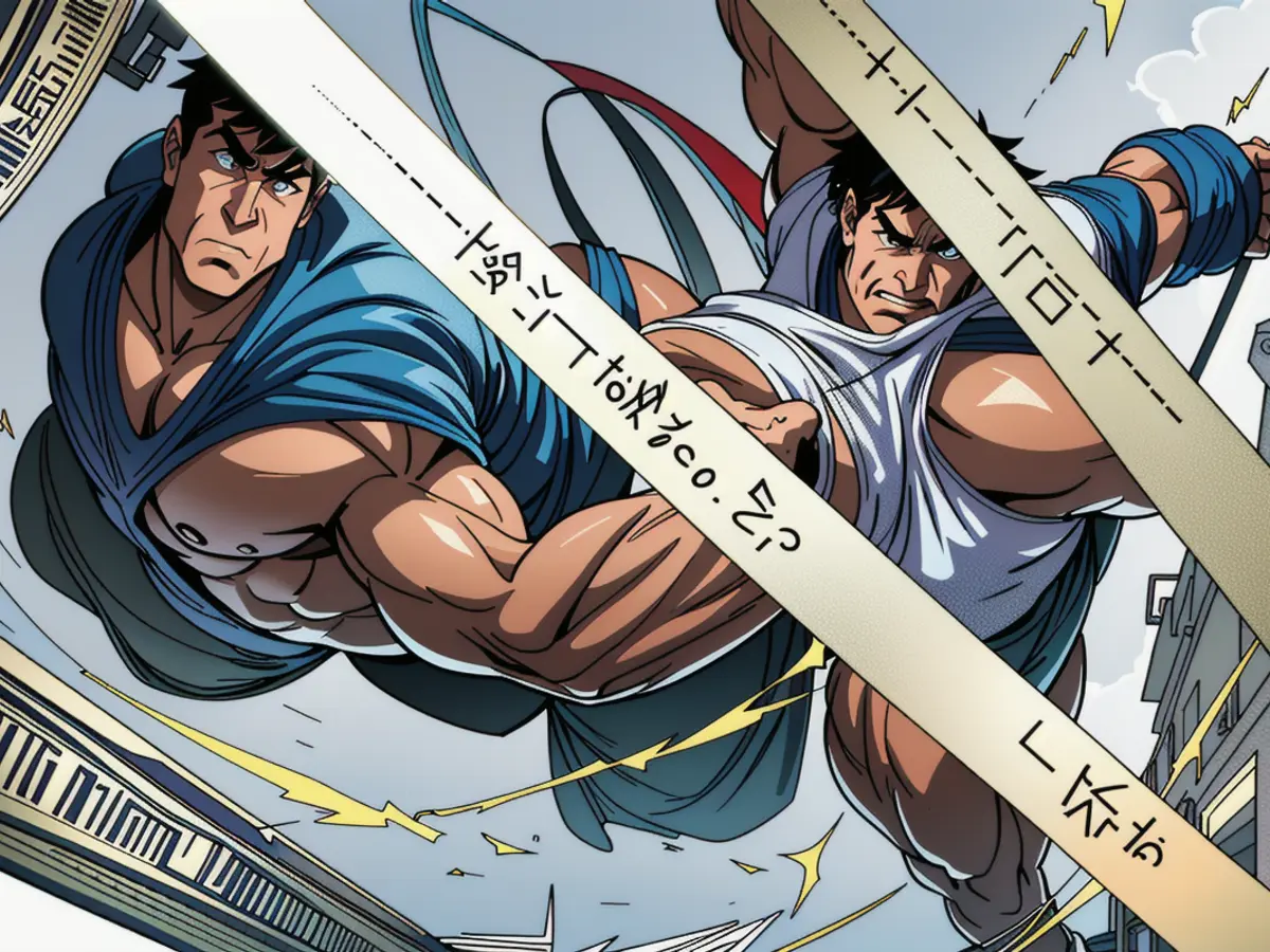 Can Taiwan Semiconductor Reach a Market Capitalization of $1 Trillion by 2030?