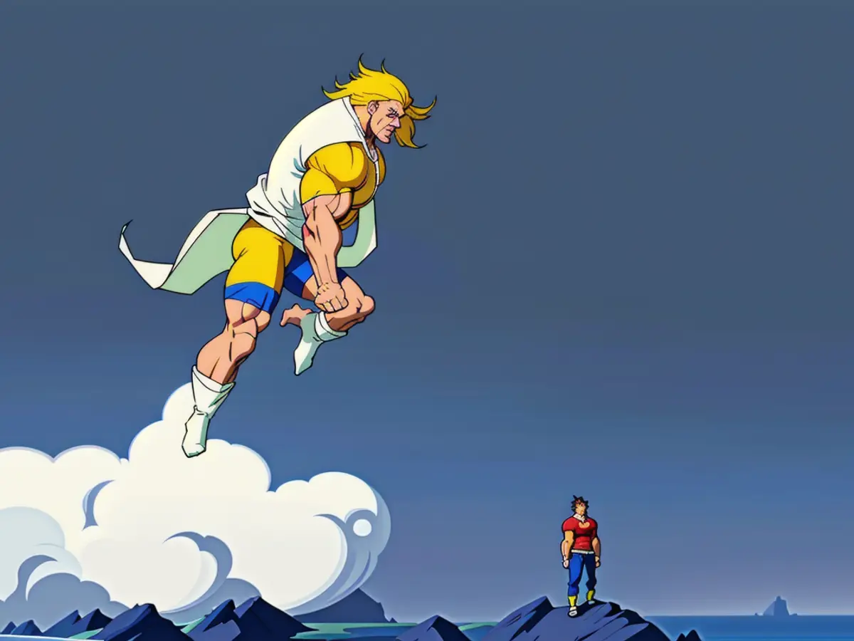 Top Cryptocurrency to Acquire Prior to Its Potential 12,500% Increase, Suggests Michael Saylor