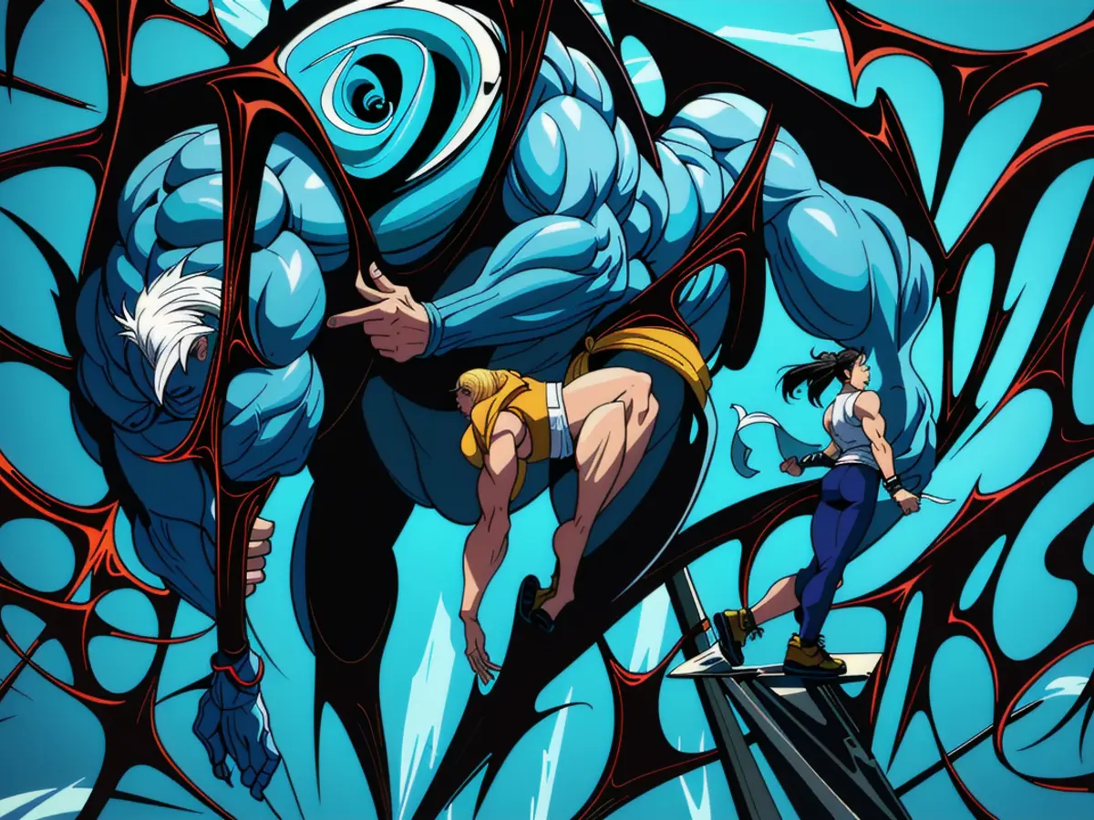 Exploring businesses operating in your specific market or specialized field can help you pinpoint...