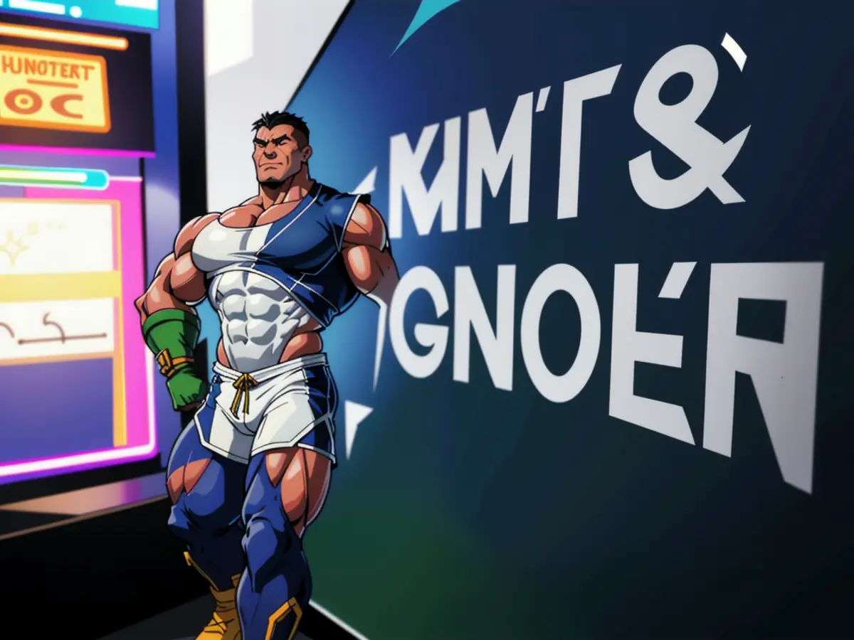 Stock value of Light & Wonder plummets by 20% due to Jewel of the Dragon controversy, with persistent legal disputes with Aristocrat fueling investor worries.