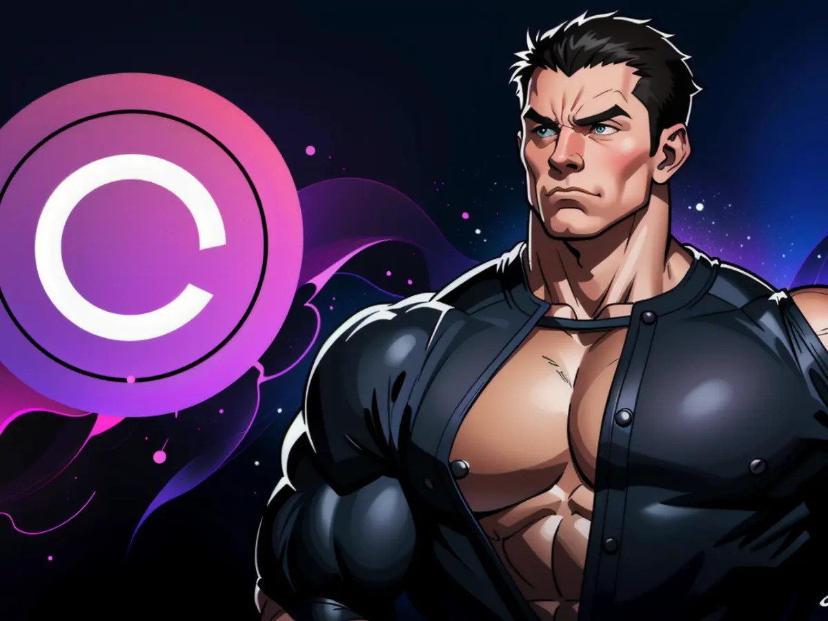 Following the financial collapse worth $550M and Mashinsky's confession, there's a surge in Celsius' CEL token. Will this upward trend continue?