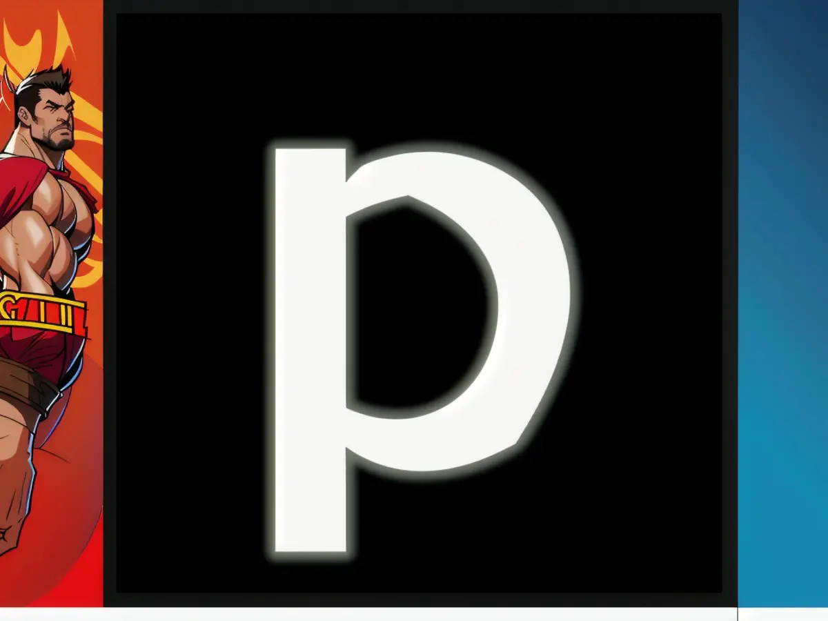 Individual engaging in suspected unlawful data breach; allegedly acquiring sensitive personal information of prominent politicians and celebrities. Awaiting confirmation on scope and extent of the incident. U.S. Implements Import Tariffs on Small Parcels Arriving from Chinese E-commerce Sites, Causing Widespread Anxiety Among Consumers.