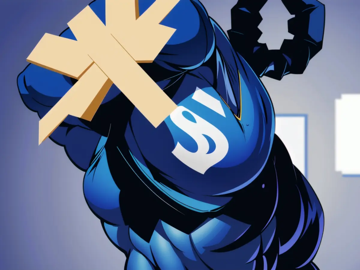 Gruesome Act of Violence: Perpetrator Slaughtered Innocent Victims in Brutal Manner Cryptocurrency update: Bitcoin reaches $97,000, discussions on XRP ETF lend optimism, and unverified Sui-Pokémon links drive price enhancements.