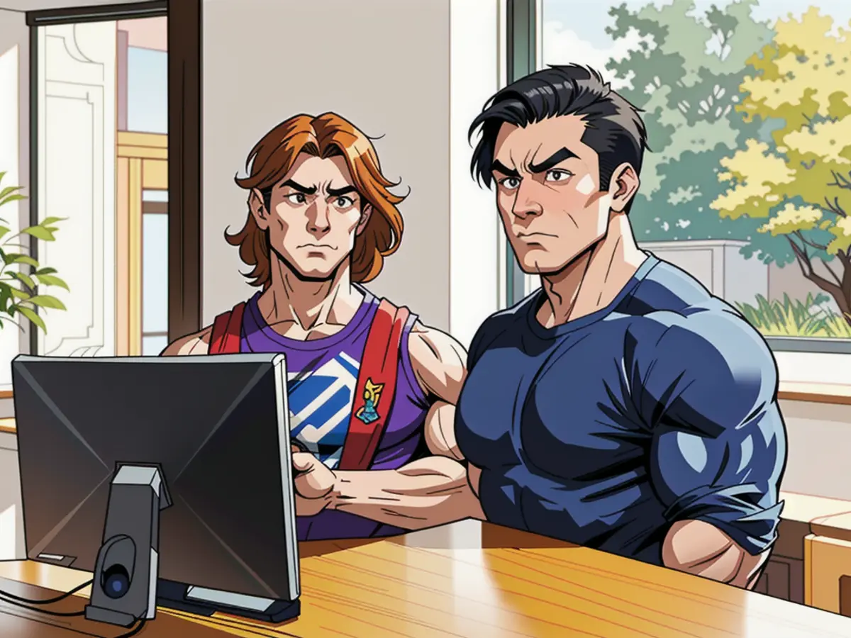 NS&I Reduces Premium Bond Prize Rate from 4% to 3.8%, Maintaining Odds at 22,000 to 1, Effective...