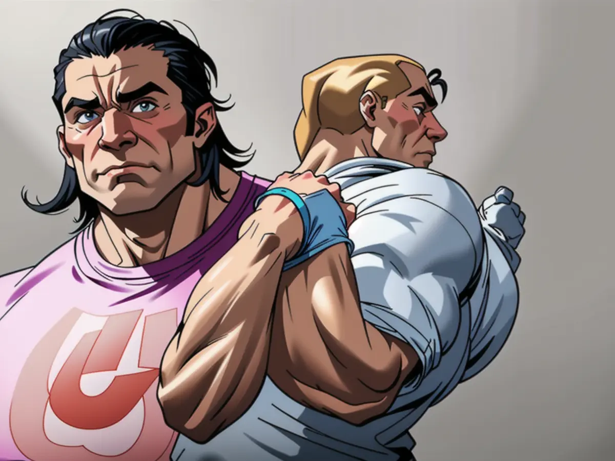 A mortgage of a specific amount enables an individual garnering an annual income of £40,000 to...