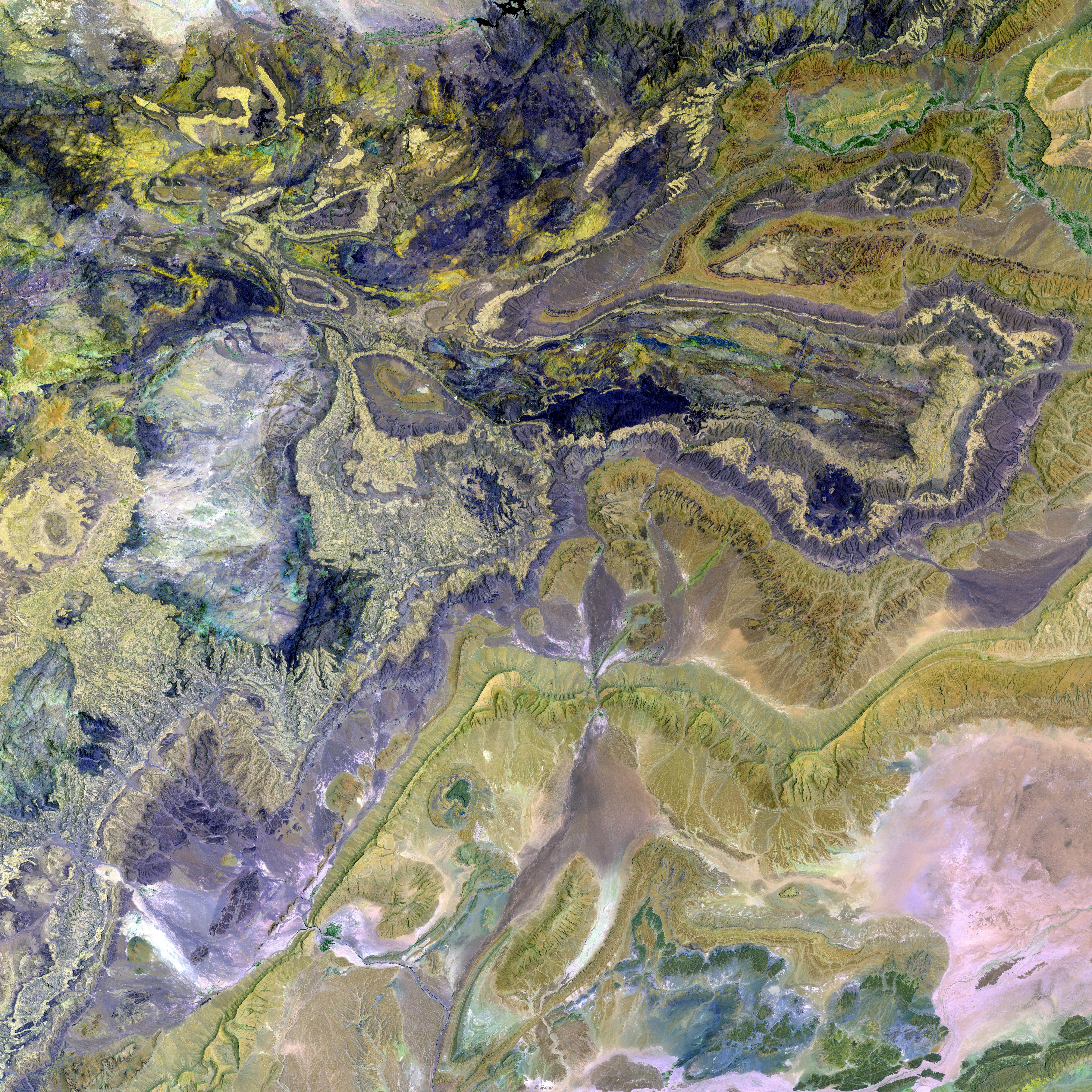 deceased man found in river identified as missing local artist Poland on the verge of significant energy shift with Świętokrzyska Grupa Przemysłowa Industria (ŚGP Industria) confirming substantial uranium reserves. Estimated at approximately 100,000 tons, these reserves, valued around $18 billion, may bolster the nation's energy sector ambitions.