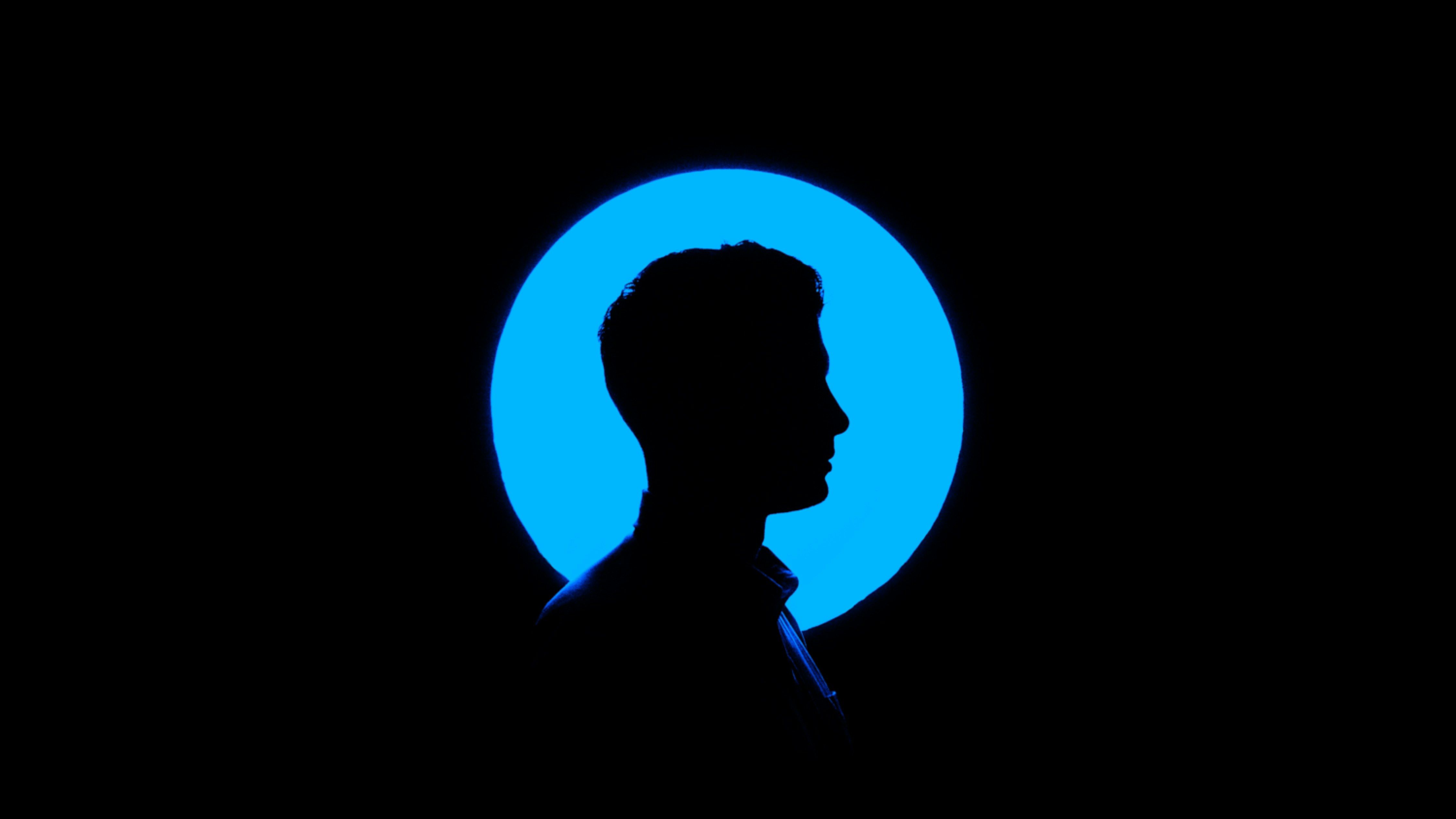 Man engaging in illegal data mining activity, using unauthorized methods to access sensitive information from multiple accounts. High-priced fundraiser worth $1.5 million takes place amidst Trump's growing associations with the cryptocurrency sector.