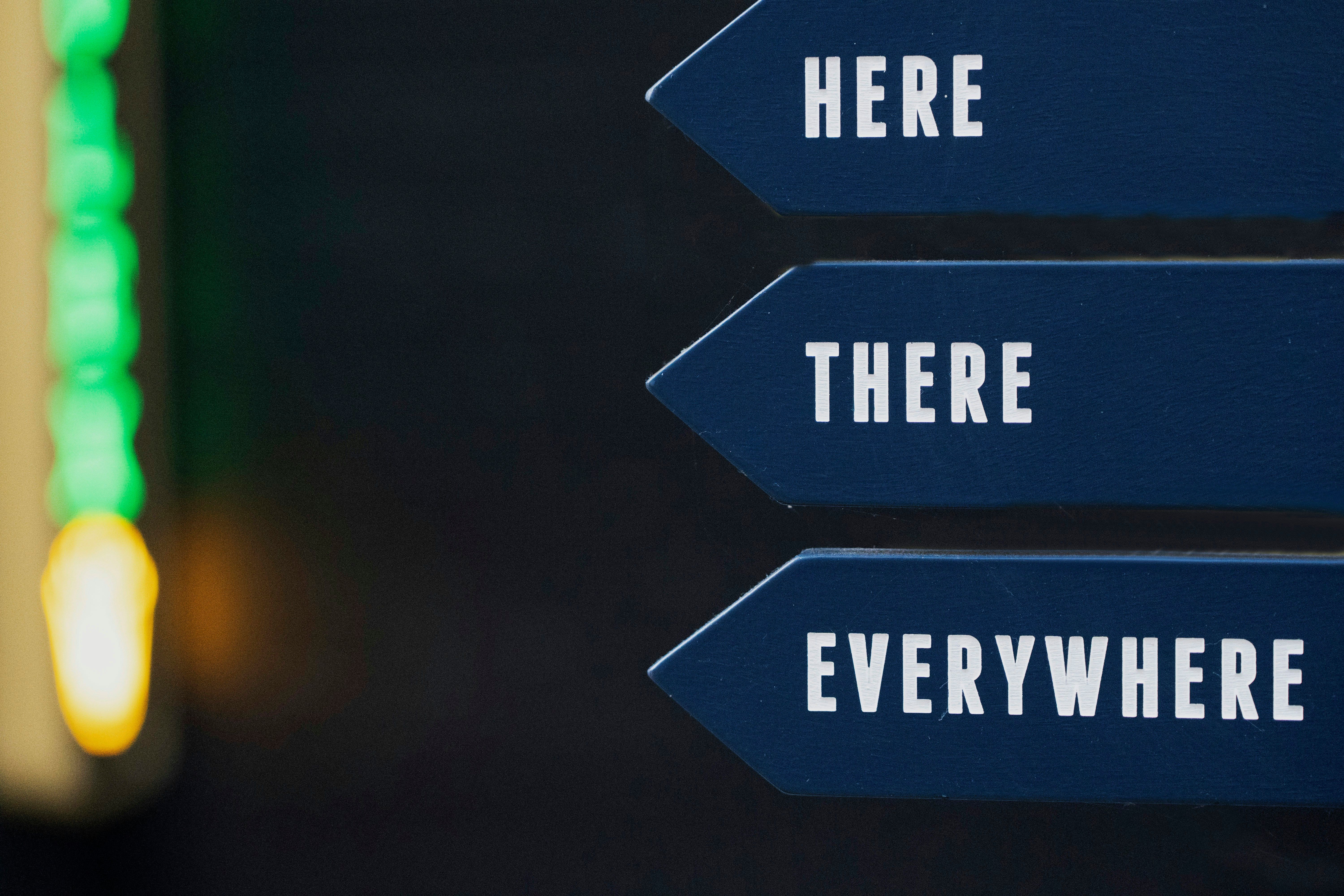Navigating trade turbulence and growing uncertainty, I remain steadfast to dividend stocks showing consistent growth. Dive into the list of top performing dividend stocks in the face of economic instability.
