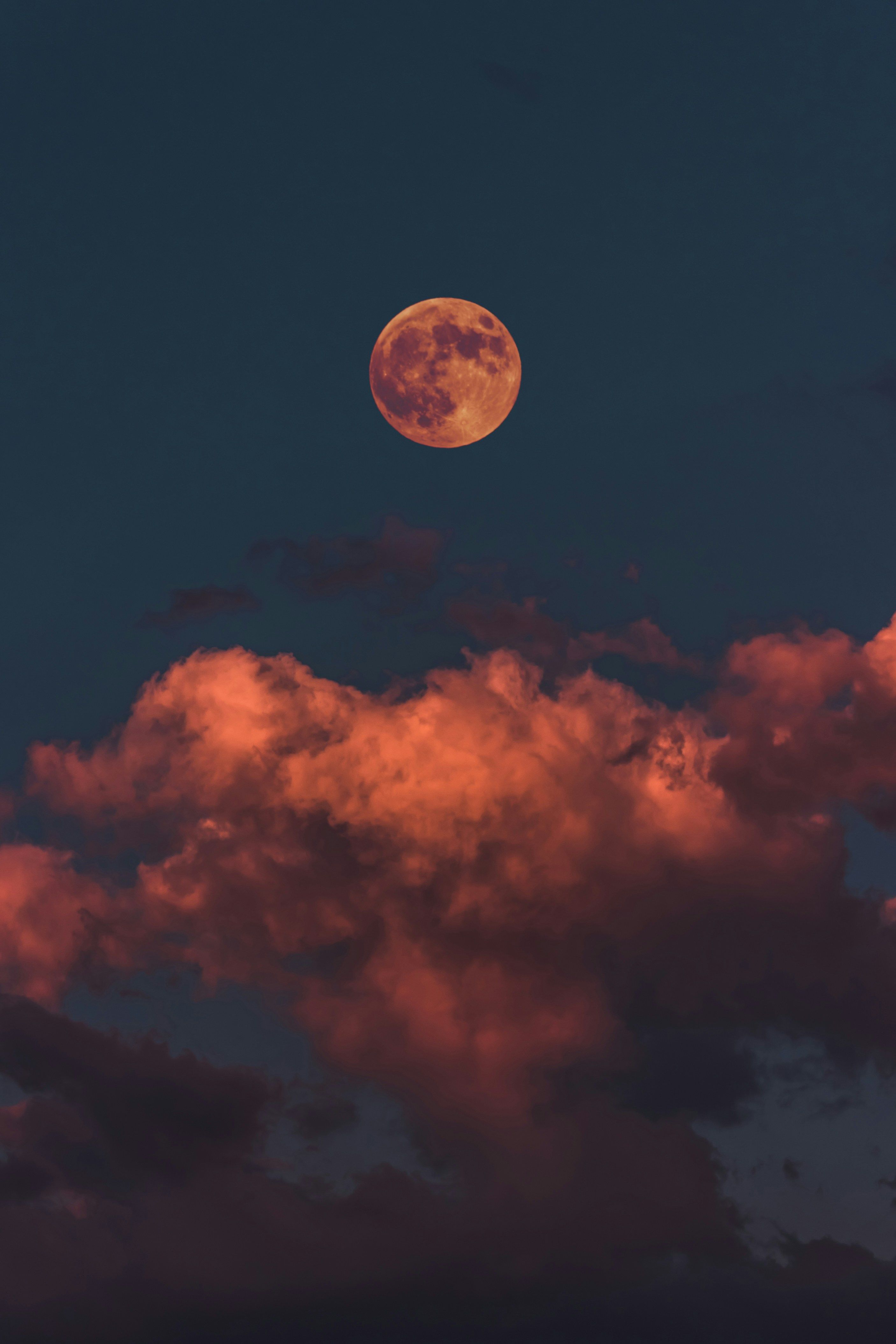 Cryptocurrency Dogecoin remains stable, oscillating between $0.17 and $0.18, signaling a potential bullish surge after displaying a robust, rounded bottom pattern. Stability is maintained despite ongoing Tesla-Musker controversy, hinting at the digital coin's resilience. A potential breakout could be on the horizon.
