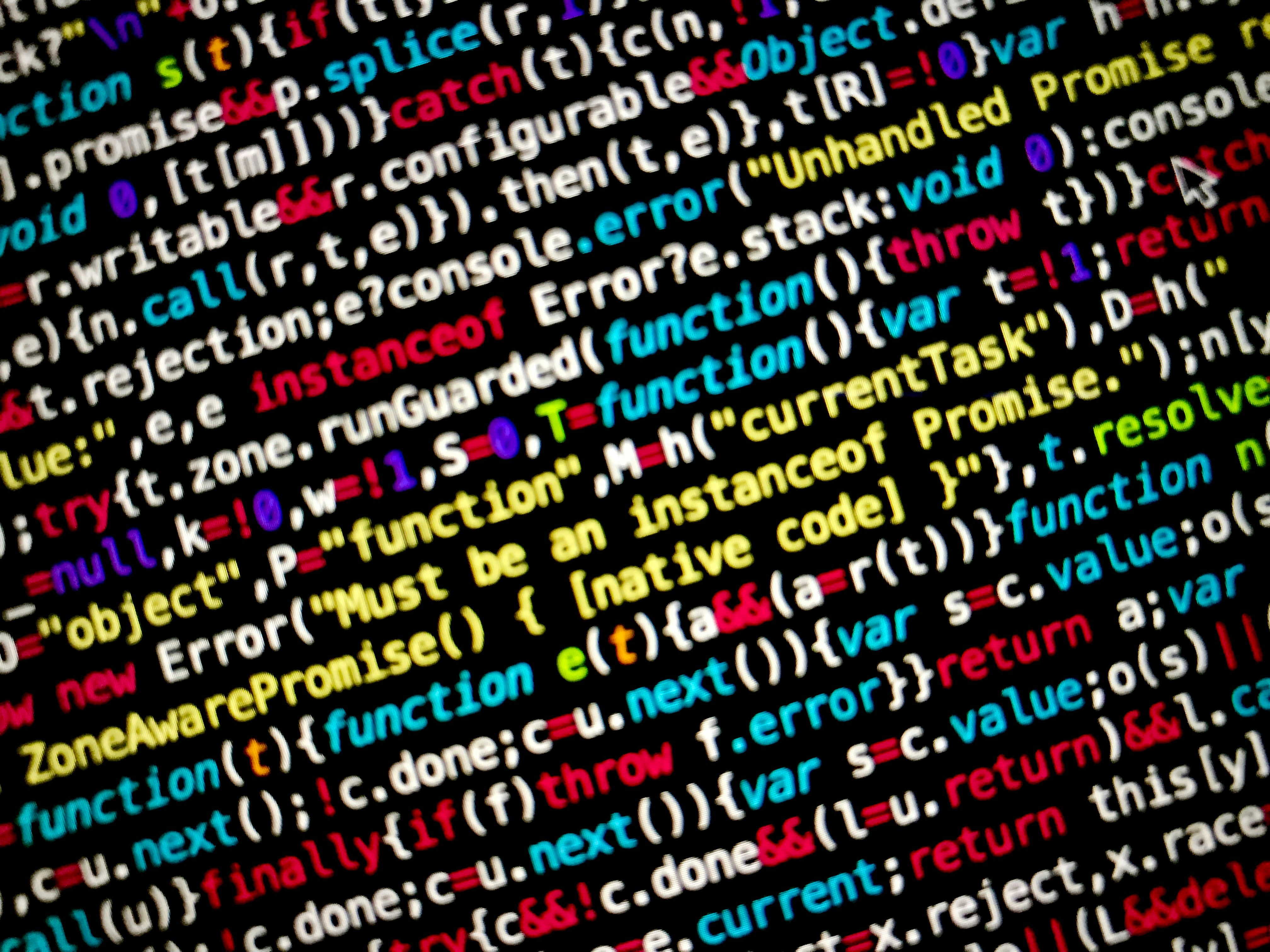Individual engaging in unlawful cyber activities: Hacker breaches personal data of renowned politician. Kazakhstan Bolsters Petrochemical Growth through $15 Billion Financial Blueprint