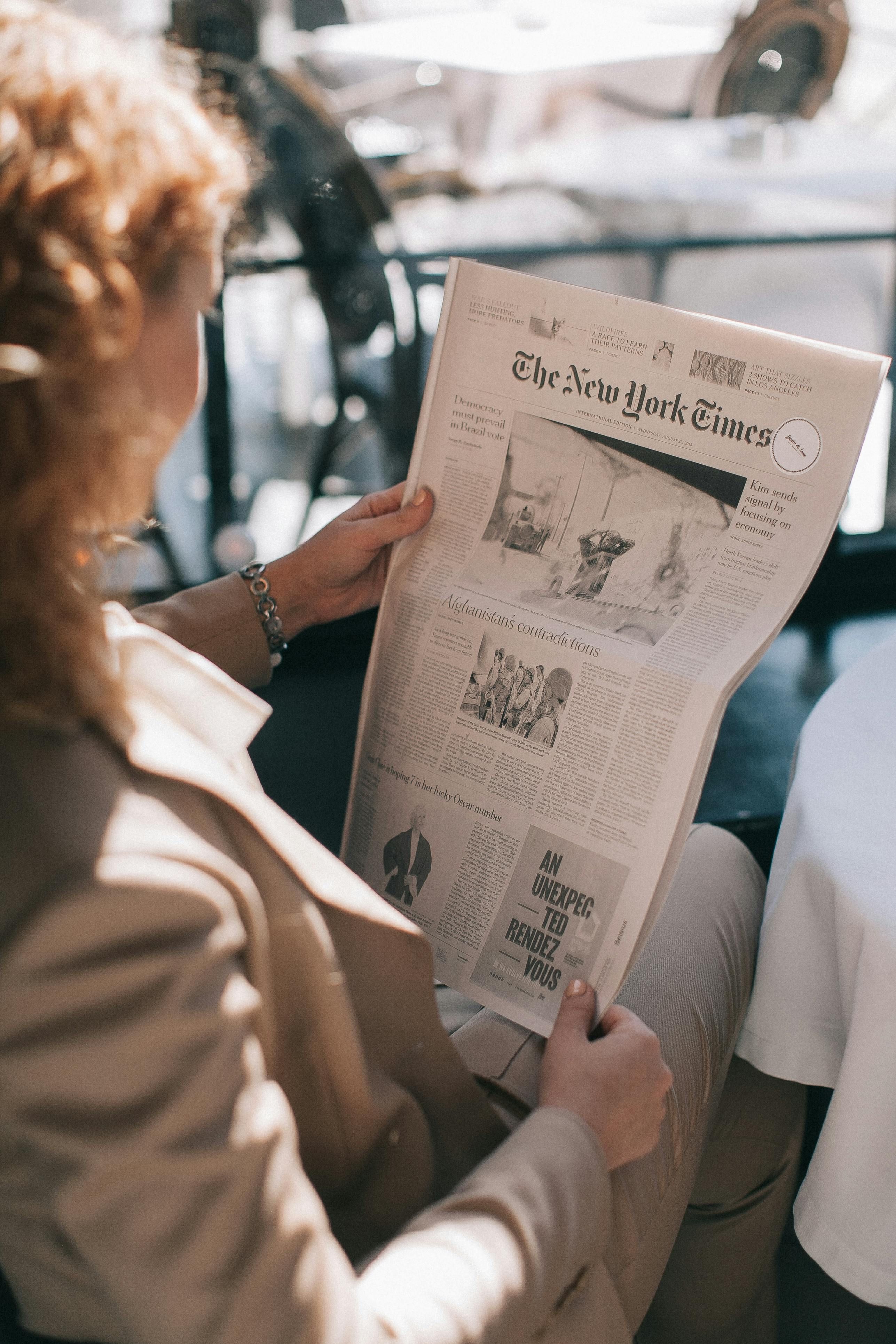 Strategies for stretching a half-million-dollar retirement fund over its duration: