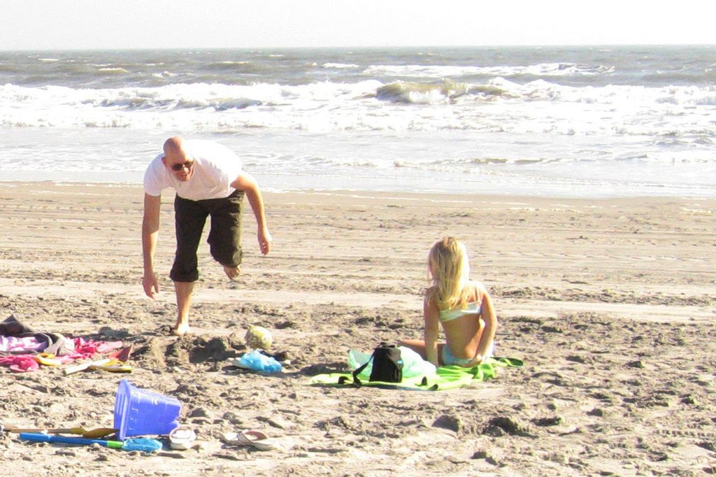 Laborers at Volkswagen Manufacturing Facility in Salzgitter Carrying Out Production Operations