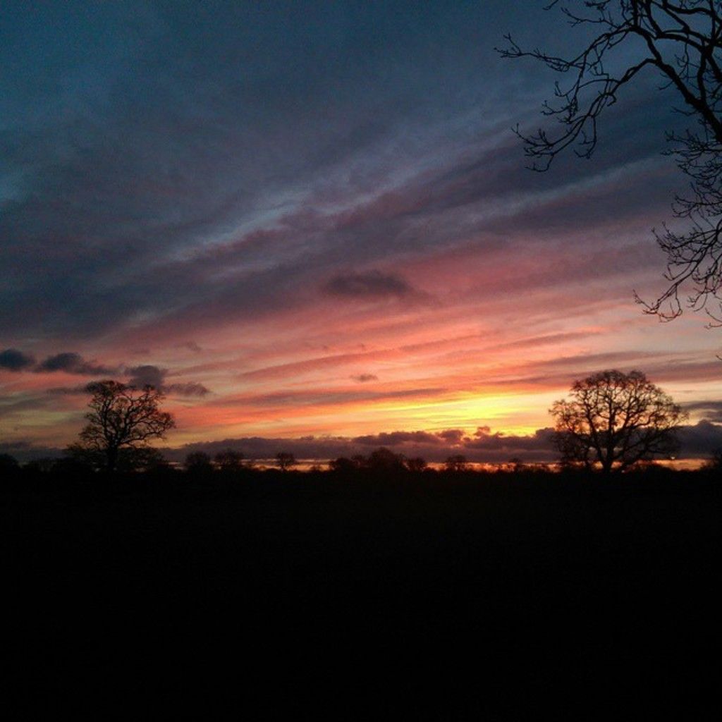 Federal Leader Schweitzer finds potential for reconciliation between the central government and...