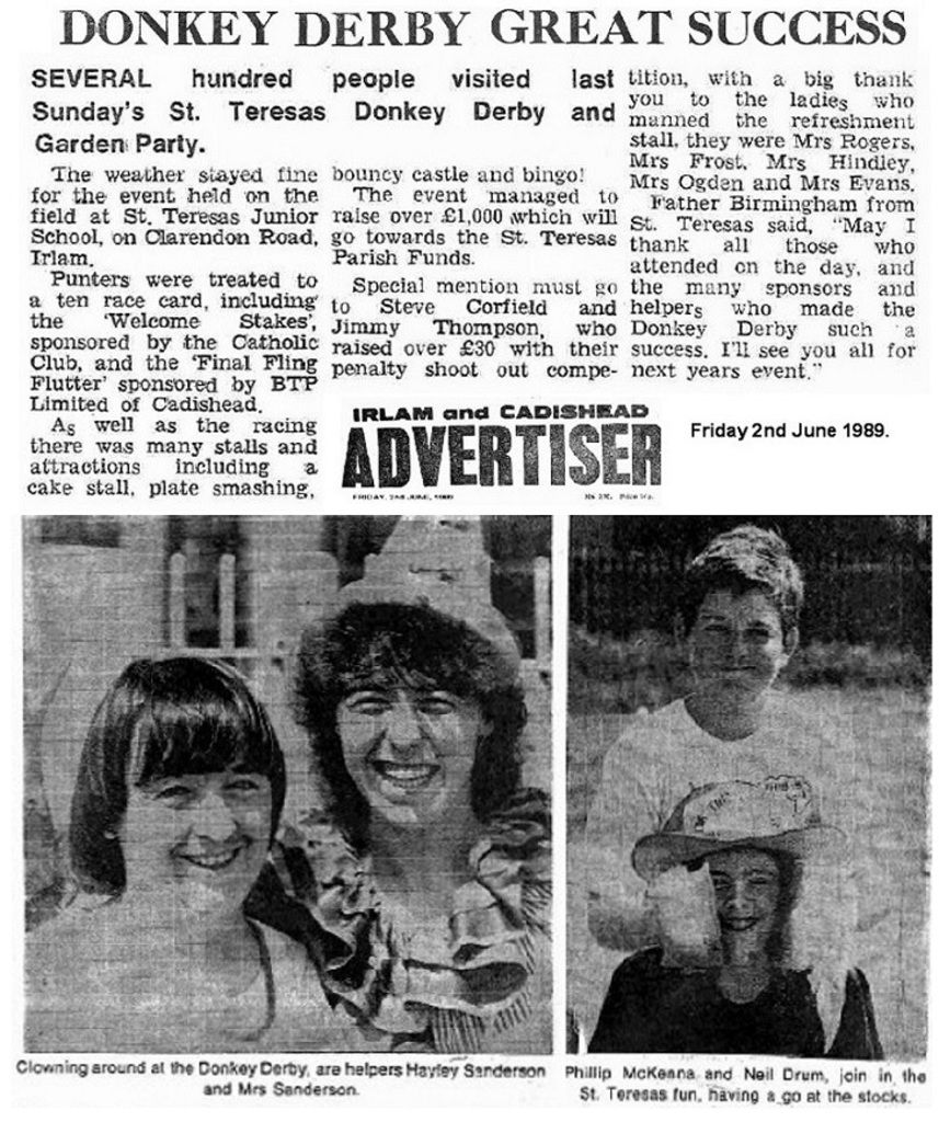 Commerzbank's Chief Communication Officer, Philipp Encz, passes away suddenly; heartfelt goodbyes...