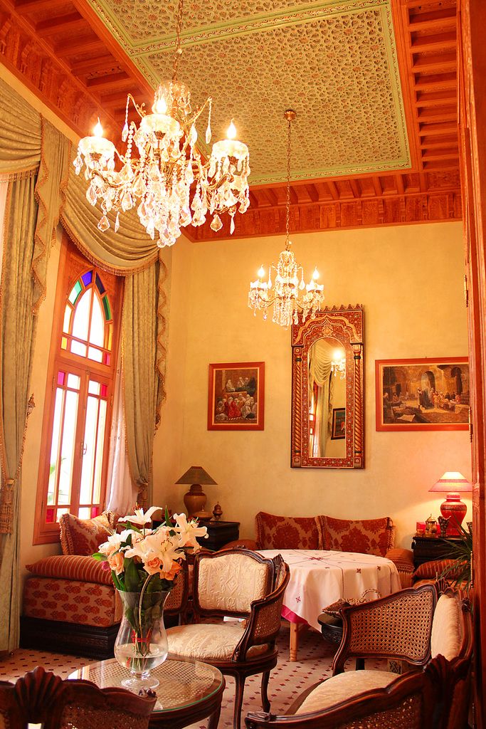 Central Bank of Zimbabwe (RBZ) Imposes Increased Pricing on Data Bundles: New 'Fair Pricing'...