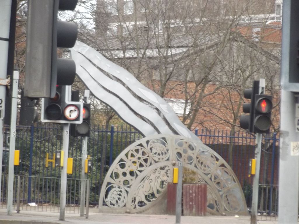 Long-awaited scrutiny of construction sites in Berlin necessitated