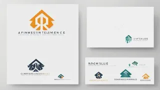 Investments Corner